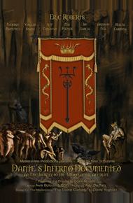 Ад Данте (2025)