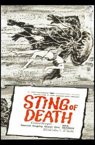 Укус смерти (1966)