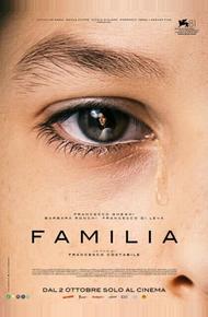 Семья (2024)