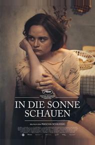 Звук падения (2025)