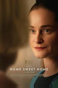 Дом милый дом (2025)