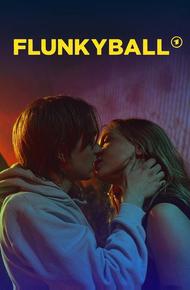 Фланки-бол (2023)