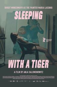 Спать с Тигром (2024)