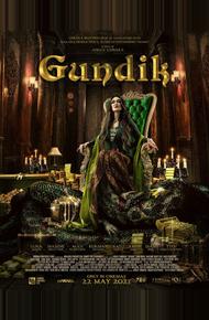 Любовница (2025)