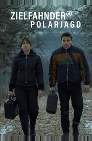 Сыщики: полярная охота (2024)
