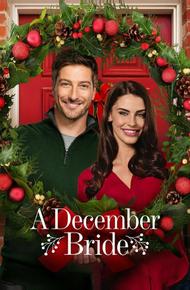 Декабрьская невеста (2016)